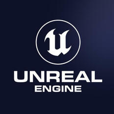 Unreal Engine